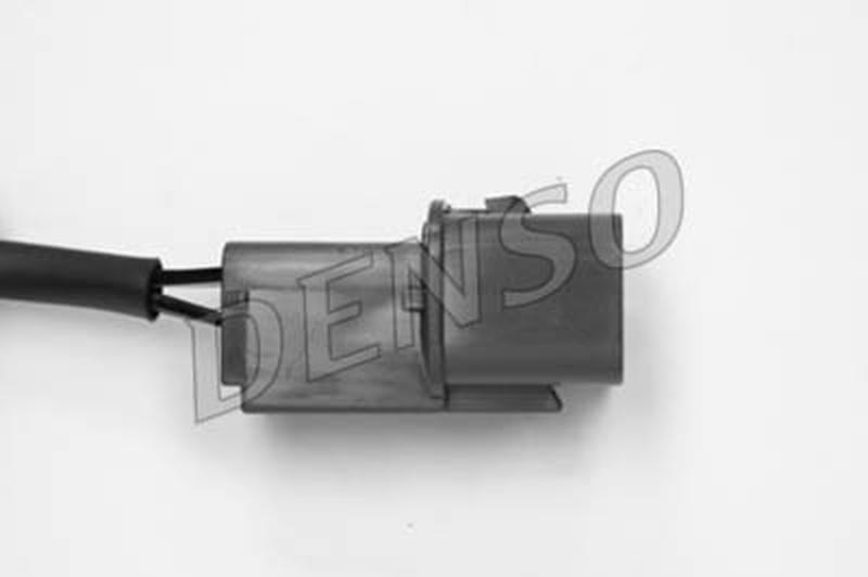 DENSO DOX-0335-2