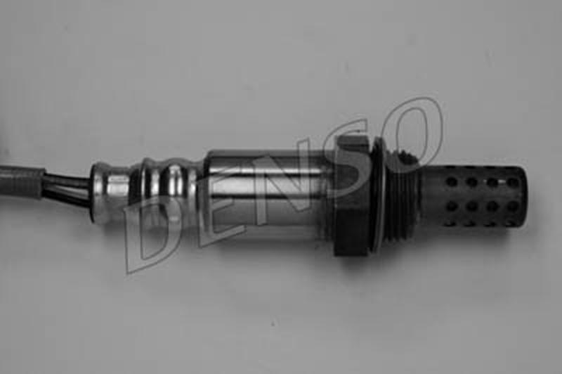 DENSO DOX-0335-3