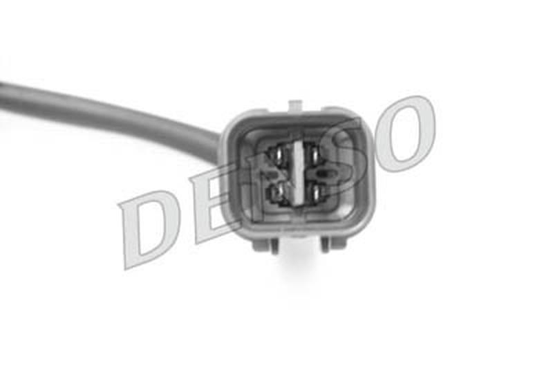 DENSO DOX-0335