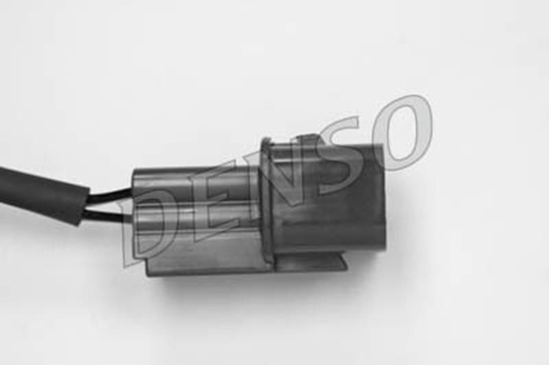 DENSO DOX-0336-2