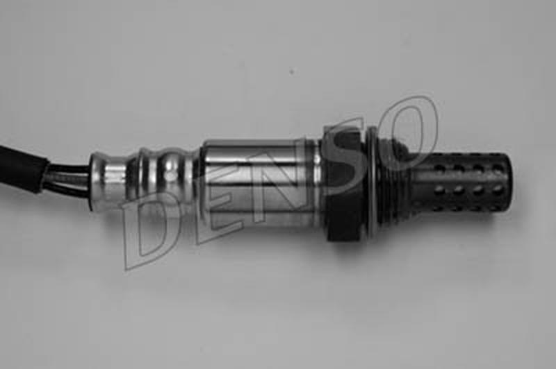 DENSO DOX-0336-3