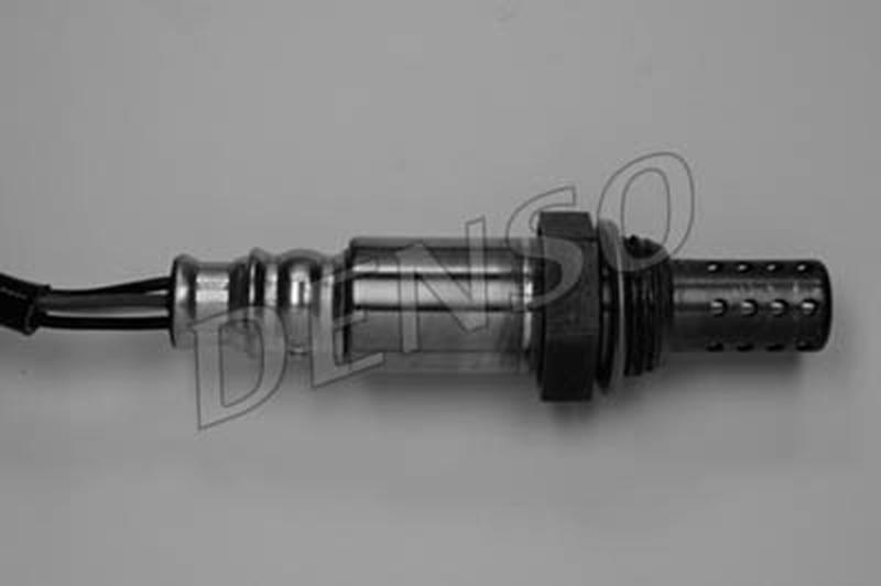 DENSO DOX-0337-2