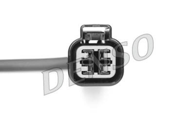 DENSO DOX-0337-3