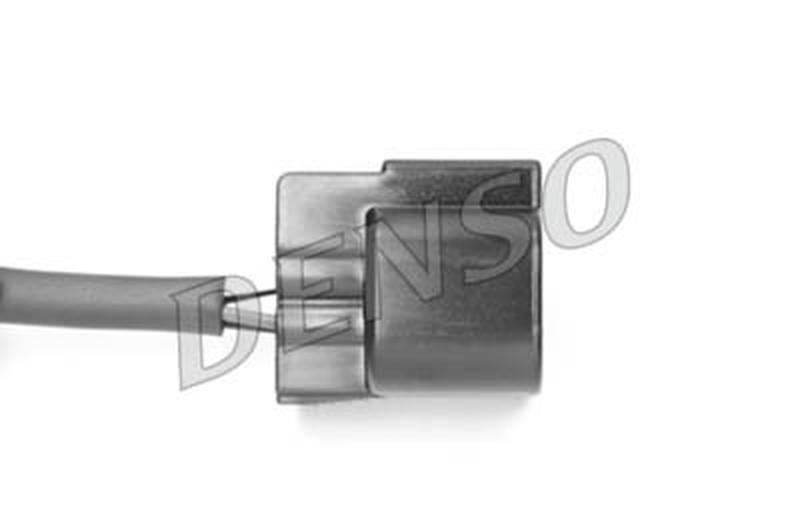 DENSO DOX-0337