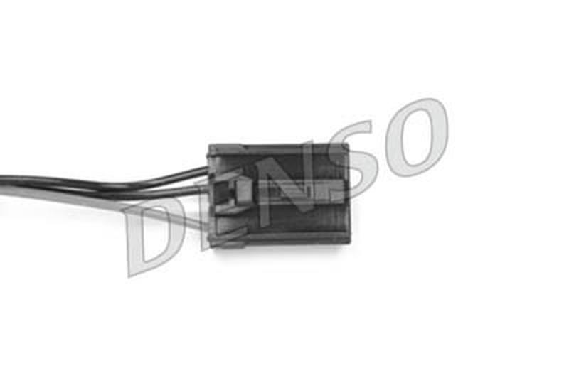 DENSO DOX-0340-2