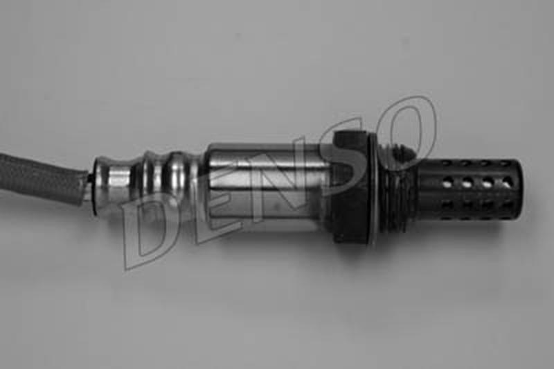 DENSO DOX-0340-3