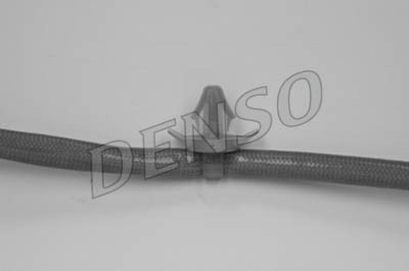 DENSO DOX-0340-4