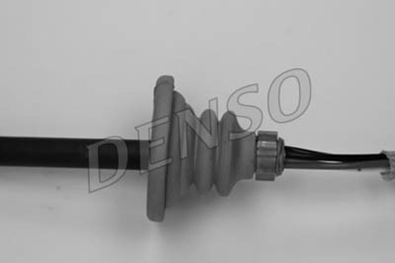 DENSO DOX-0340-5