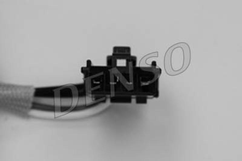 DENSO DOX-0340