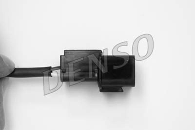DENSO DOX-0341-2