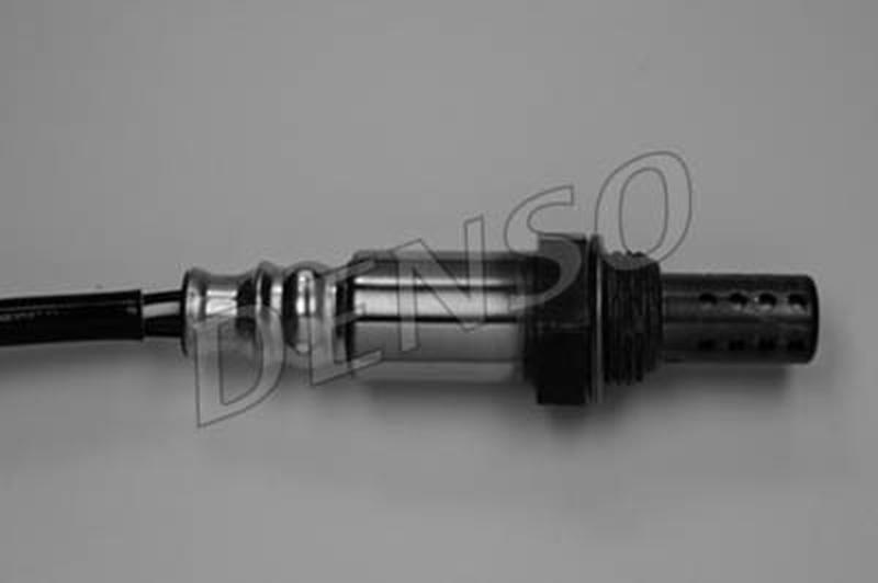 DENSO DOX-0341-3