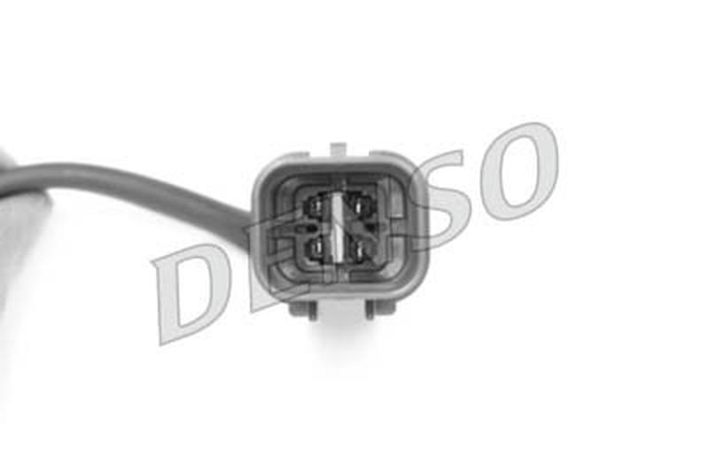 DENSO DOX-0342-2