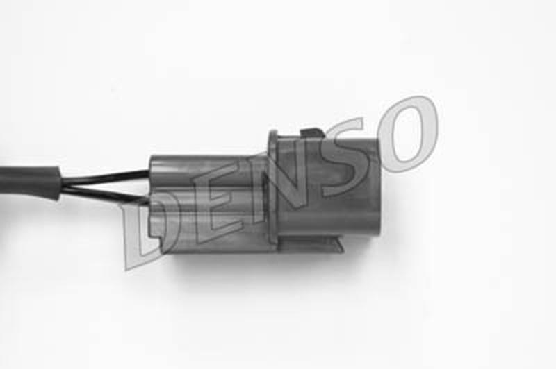DENSO DOX-0342-3