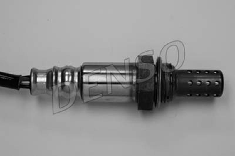 DENSO DOX-0342-4