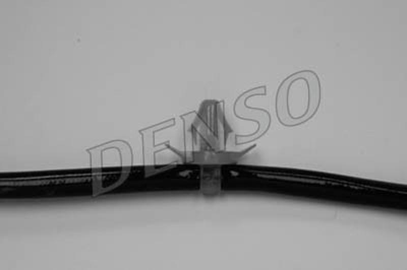 DENSO DOX-0342
