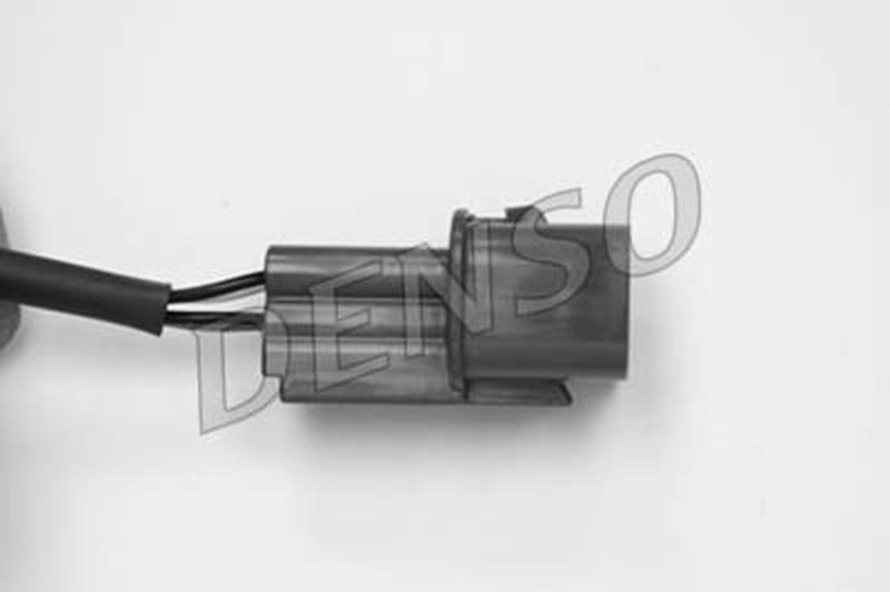 DENSO DOX-0343-2