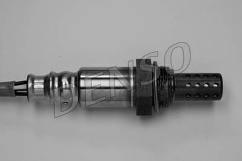 DENSO DOX-0343-3