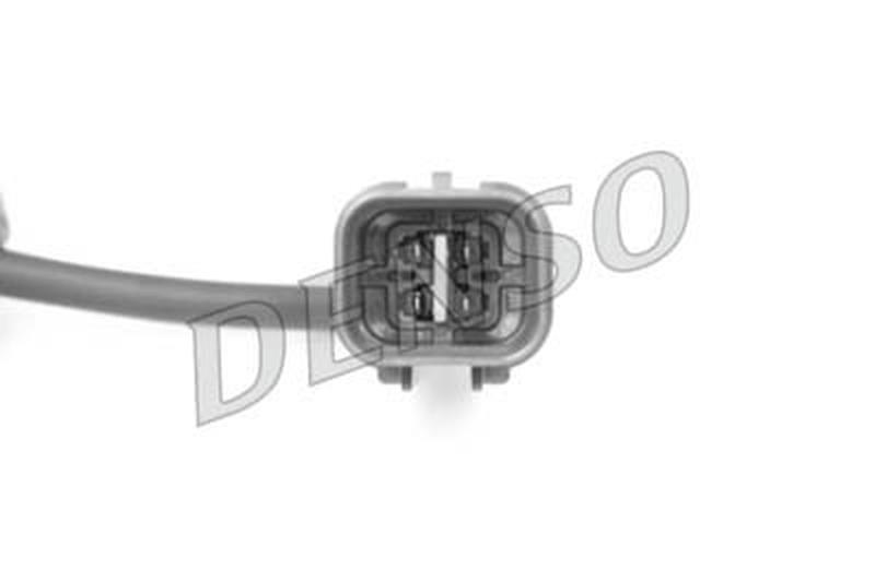 DENSO DOX-0343