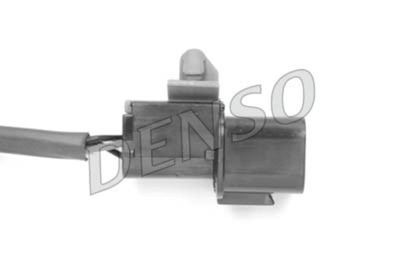 DENSO DOX-0344-2