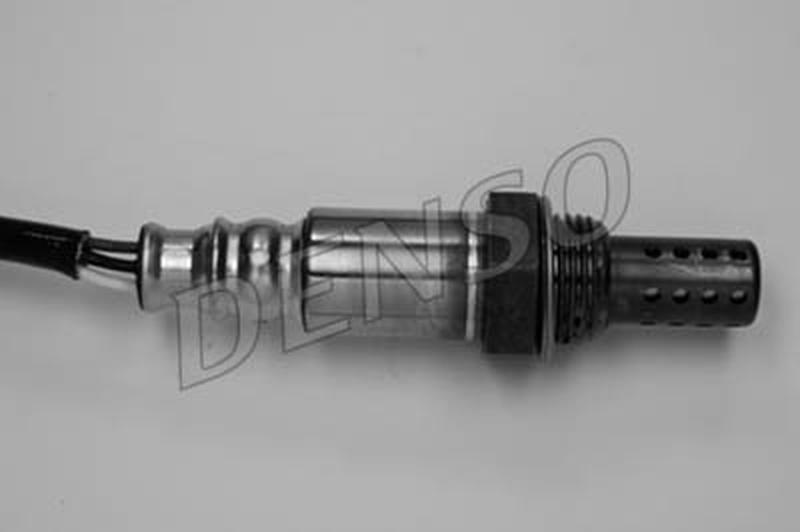 DENSO DOX-0344-3