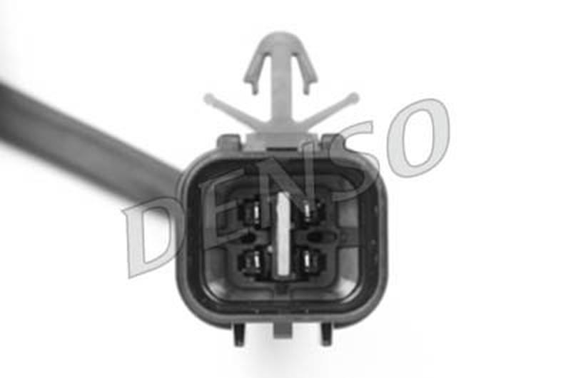 DENSO DOX-0344