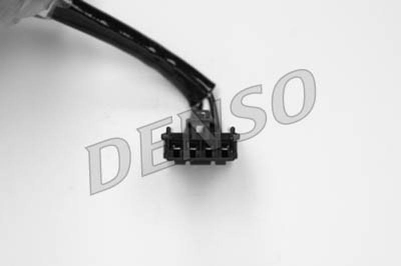 DENSO DOX-0345-2