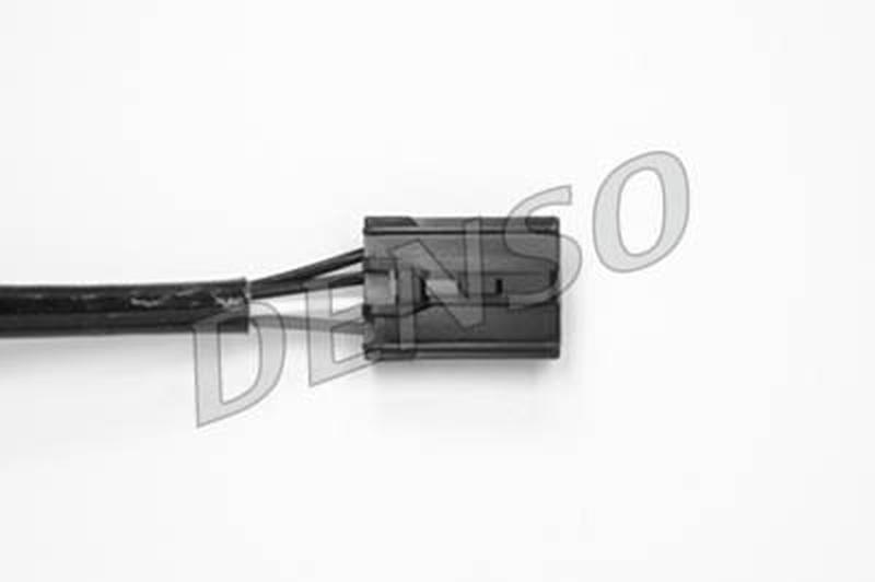 DENSO DOX-0345-3