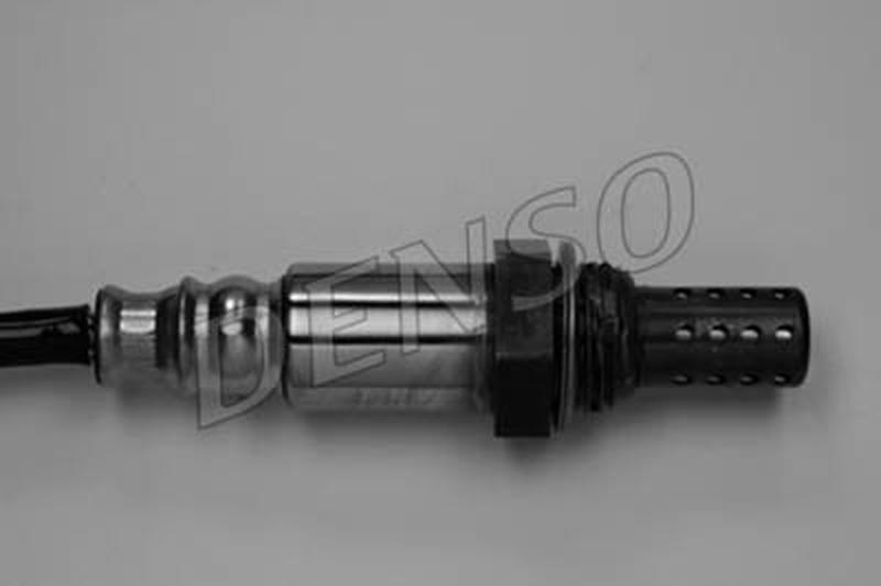 DENSO DOX-0345-4