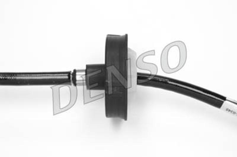 DENSO DOX-0345