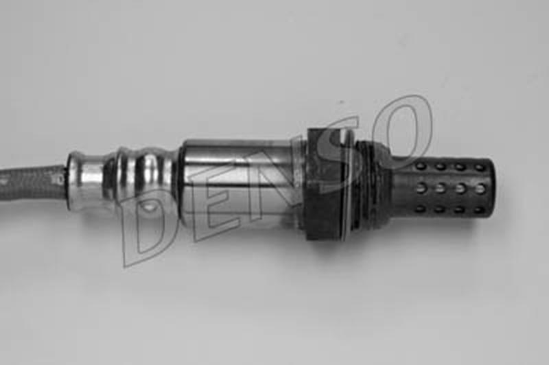 DENSO DOX-0346-2