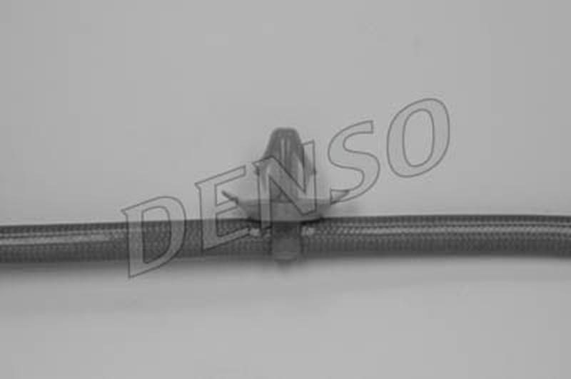 DENSO DOX-0346-3