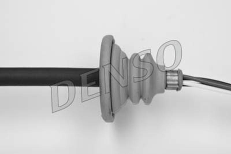 DENSO DOX-0346-4