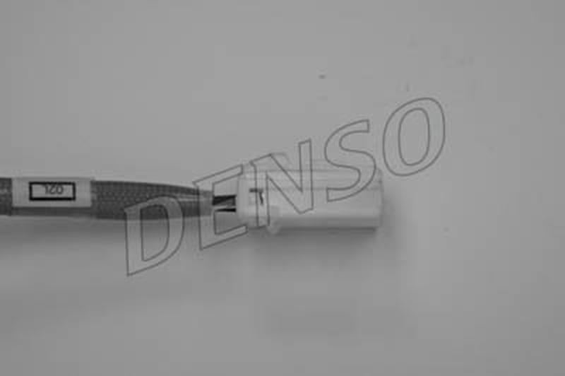 DENSO DOX-0346-5
