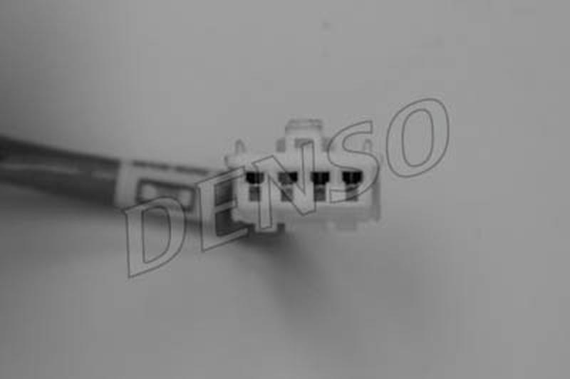 DENSO DOX-0346