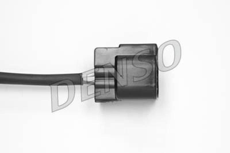 DENSO DOX-0347-2
