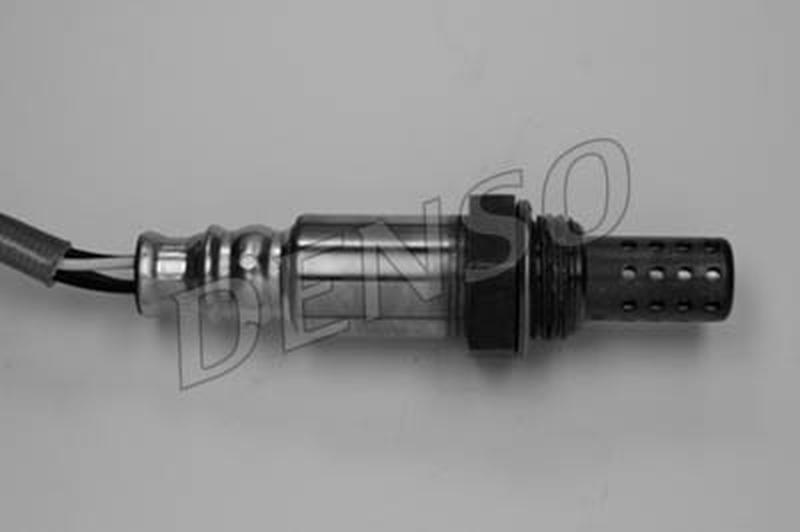 DENSO DOX-0347-3