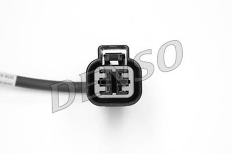 DENSO DOX-0347