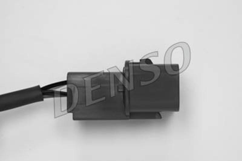 DENSO DOX-0349-2