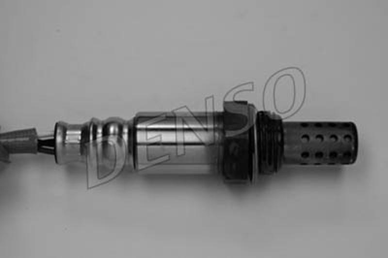 DENSO DOX-0349-3