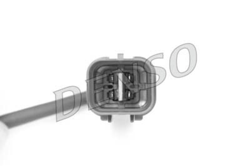 DENSO DOX-0349