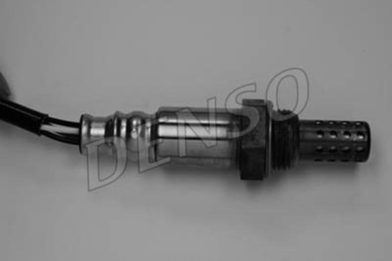 DENSO DOX-0350-2