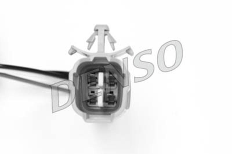 DENSO DOX-0350-3