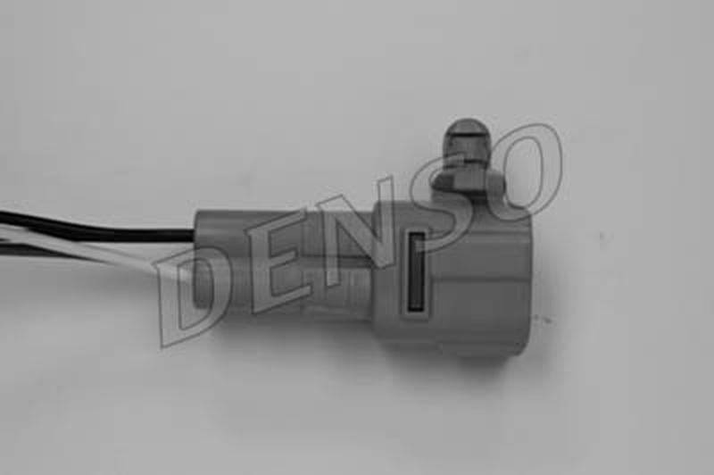 DENSO DOX-0350