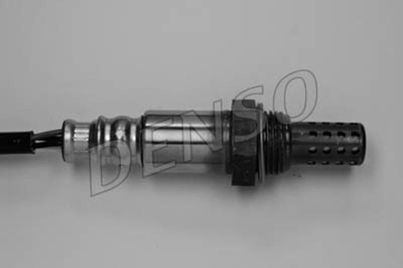 DENSO DOX-0351-2