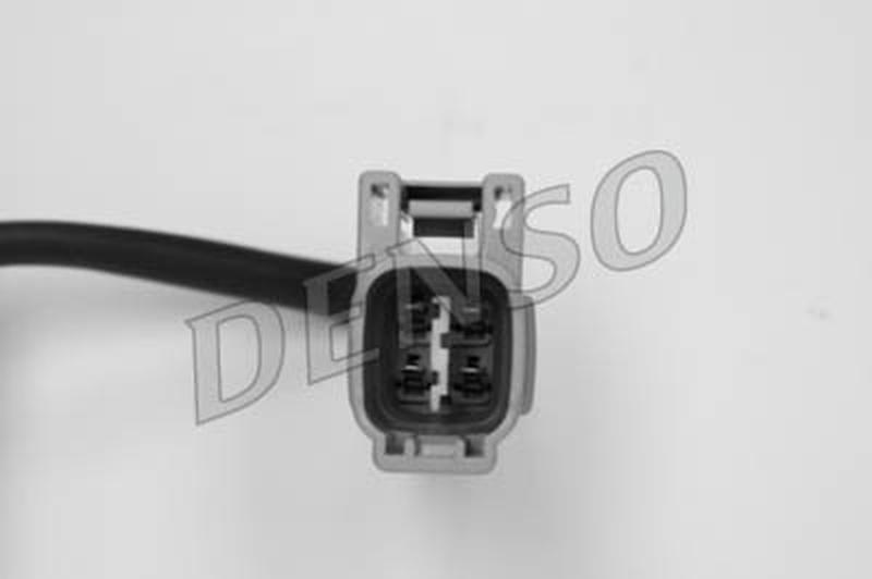 DENSO DOX-0351-3