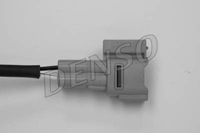 DENSO DOX-0351