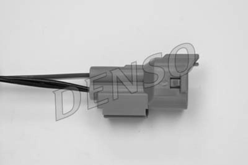 DENSO DOX-0353-2
