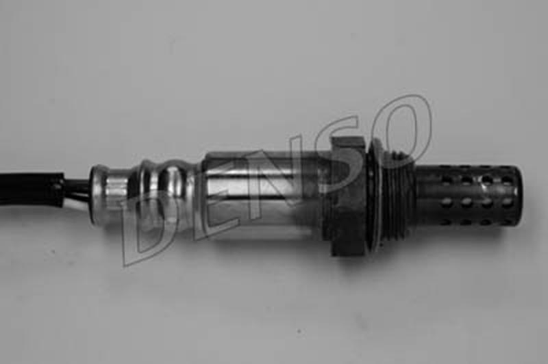 DENSO DOX-0353-3
