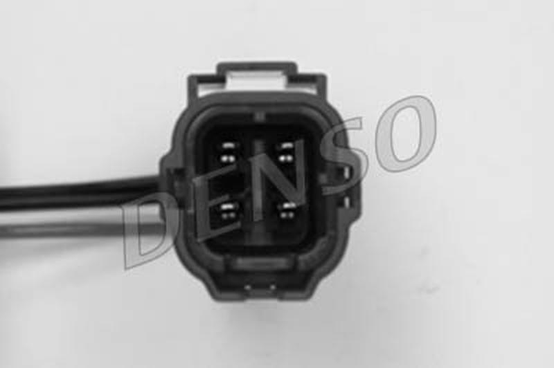 DENSO DOX-0354-2
