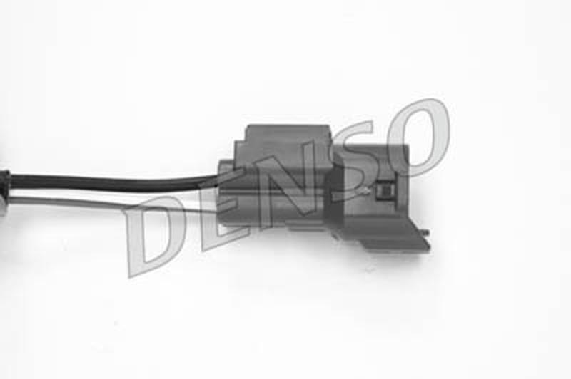 DENSO DOX-0354-3